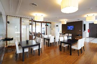 Legendary Lisboa Suites fotoÄŸrafÄ±