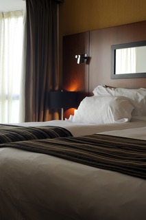 Legendary Lisboa Suites fotoÄŸrafÄ±