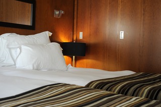 Legendary Lisboa Suites fotoÄŸrafÄ±