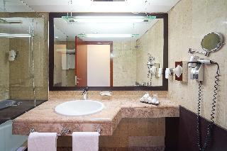 Legendary Lisboa Suites fotoÄŸrafÄ±