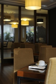 Legendary Lisboa Suites fotoÄŸrafÄ±