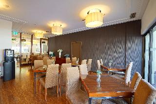 Legendary Lisboa Suites fotoÄŸrafÄ±