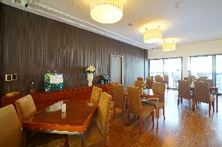 Legendary Lisboa Suites fotoÄŸrafÄ±
