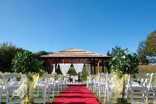 Kettering Park & Spa fotoÄŸrafÄ±