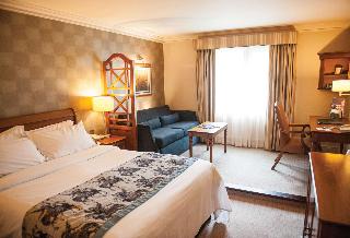 Kettering Park & Spa fotoÄŸrafÄ±
