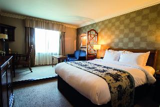 Kettering Park & Spa fotoÄŸrafÄ±