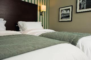 Kettering Park & Spa fotoÄŸrafÄ±