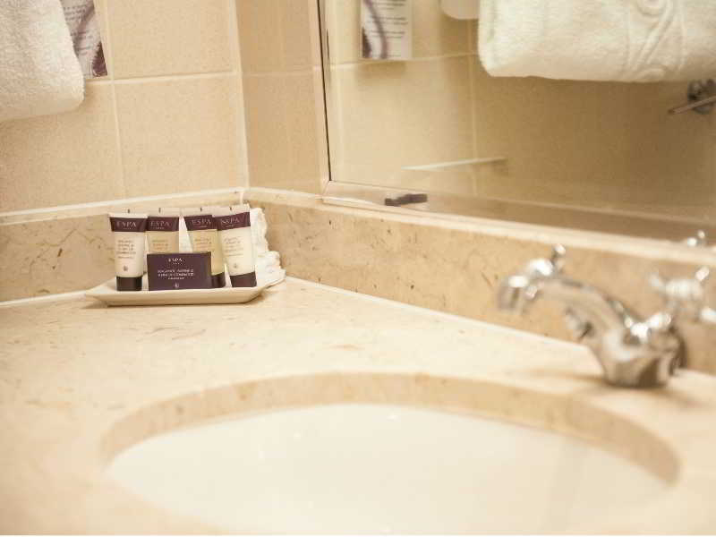 Kettering Park & Spa fotoÄŸrafÄ±