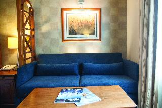 Kettering Park & Spa fotoÄŸrafÄ±
