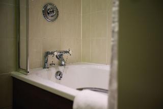 Kettering Park & Spa fotoÄŸrafÄ±