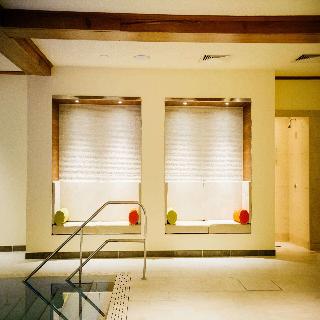 Kettering Park & Spa fotoÄŸrafÄ±