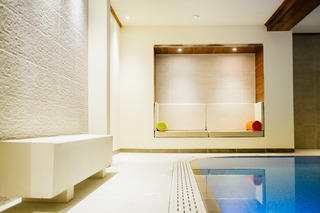 Kettering Park & Spa fotoÄŸrafÄ±
