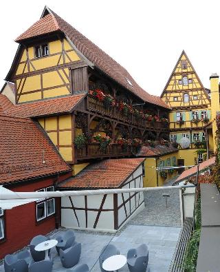 Hezelhof fotoÄŸrafÄ±