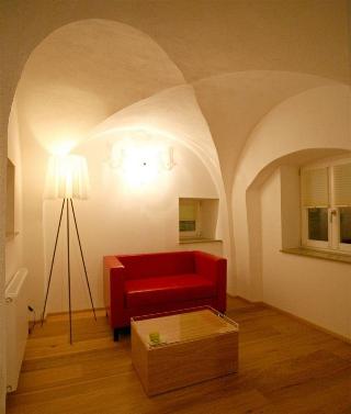 Hezelhof fotoÄŸrafÄ±