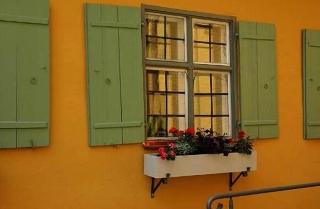Hezelhof fotoÄŸrafÄ±