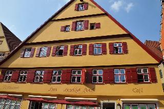 Hezelhof fotoÄŸrafÄ±