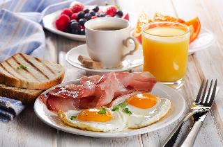 New York LaGuardia Airport Marriott fotoÄŸrafÄ±