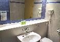 Travelodge Barcelona del Vallès oda fotoğrafı