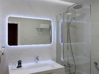 Lutecia Smart Design Hotel fotoÄŸrafÄ±