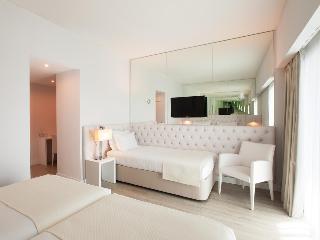 Lutecia Smart Design Hotel fotoÄŸrafÄ±