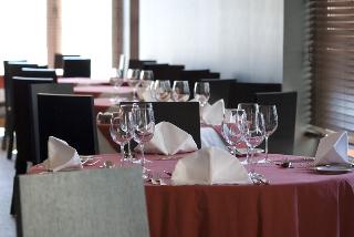 Lutecia Smart Design Hotel fotoÄŸrafÄ±