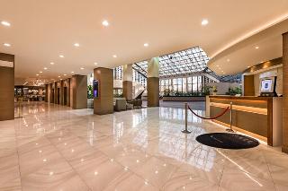 Marriott Melville Long Island fotoÄŸrafÄ±