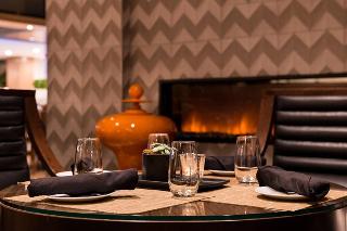 Marriott Melville Long Island fotoÄŸrafÄ±