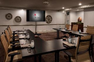 Marriott Melville Long Island fotoÄŸrafÄ±