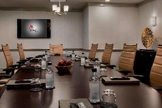 Marriott Melville Long Island fotoÄŸrafÄ±