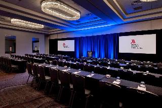 Marriott Melville Long Island fotoÄŸrafÄ±