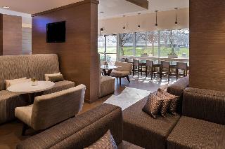 Marriott Melville Long Island fotoÄŸrafÄ±