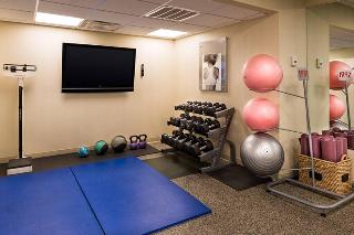 Marriott Melville Long Island fotoÄŸrafÄ±