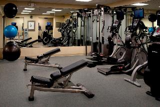 Marriott Melville Long Island fotoÄŸrafÄ±