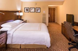 Marriott Melville Long Island fotoÄŸrafÄ±