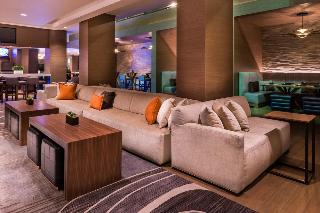 Marriott Melville Long Island fotoÄŸrafÄ±