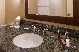 Marriott Melville Long Island fotoÄŸrafÄ±
