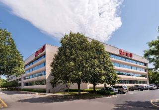 Marriott Melville Long Island fotoÄŸrafÄ±