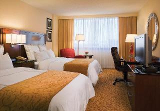Marriott Melville Long Island fotoÄŸrafÄ±