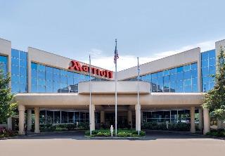 Marriott Melville Long Island fotoÄŸrafÄ±