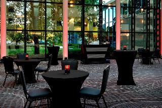 Marriott Melville Long Island fotoÄŸrafÄ±