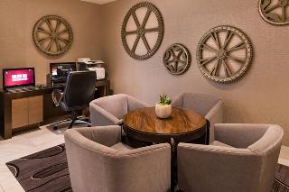 Marriott Melville Long Island fotoÄŸrafÄ±