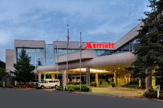 Marriott Melville Long Island fotoÄŸrafÄ±