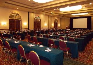 Marriott Melville Long Island fotoÄŸrafÄ±
