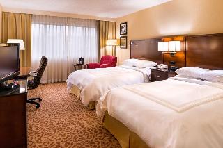 Marriott Melville Long Island fotoÄŸrafÄ±