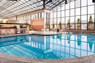 Marriott Melville Long Island fotoÄŸrafÄ±