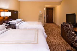 Marriott Melville Long Island fotoÄŸrafÄ±