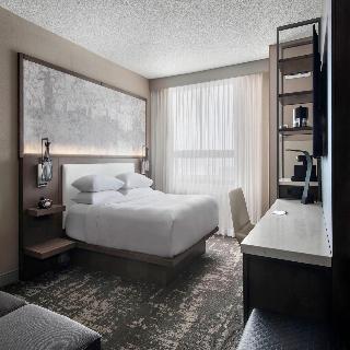 Marriott Melville Long Island fotoÄŸrafÄ±