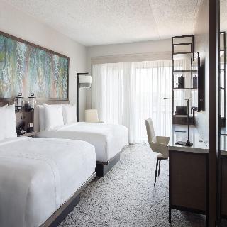 Marriott Melville Long Island fotoÄŸrafÄ±