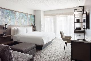 Marriott Melville Long Island fotoÄŸrafÄ±