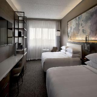 Marriott Melville Long Island fotoÄŸrafÄ±